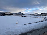 Park City Ice Arena photo 5