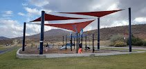 Park City Ice Arena photo 6
