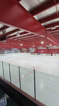 Howell Ice Arena photo 2