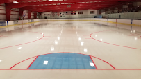 Howell Ice Arena photo 3