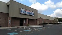 Howell Ice Arena photo 4