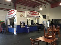 Howell Ice Arena photo 5