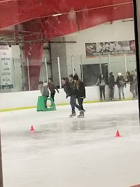 Howell Ice Arena photo 6