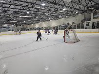 The RRRink photo 1