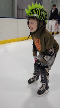 The RRRink photo 2