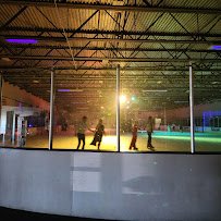 The RRRink photo 5