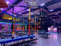 Urban Air Trampoline and Adventure Park photo 3
