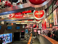 World of Coca-Cola