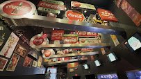 World of Coca-Cola photo 2
