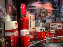 World of Coca-Cola photo 3