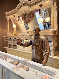 World of Coca-Cola photo 5