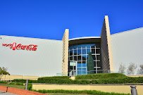 World of Coca-Cola photo 6