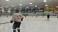 North Buffalo Ice Rink photo 2