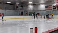 North Buffalo Ice Rink photo 3