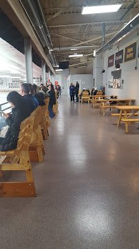 North Buffalo Ice Rink photo 4
