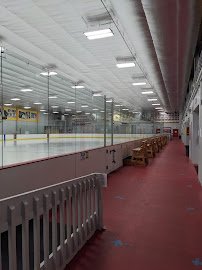 North Buffalo Ice Rink photo 5