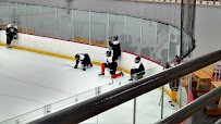 North Buffalo Ice Rink photo 6
