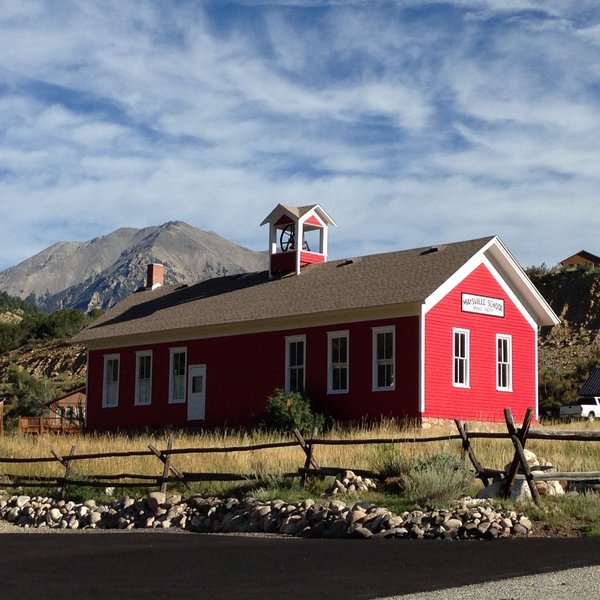 Salida Museum photo 4