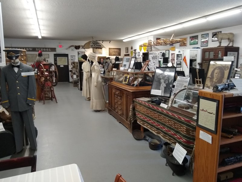Salida Museum photo 5