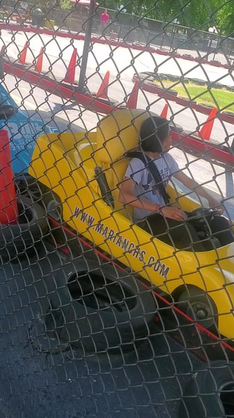 Zig-E's Funland photo 2