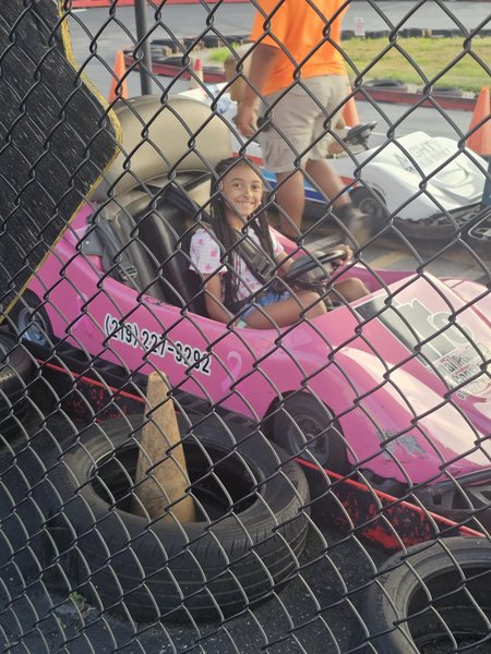 Zig-E's Funland photo 5