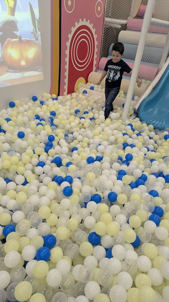 Adventure Alley photo 5