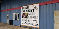 Team Combat Hobart photo 6