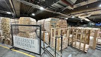 Louisville Slugger Museum & Factory photo 5