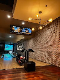 810 Entertainment - Phoenix photo 3