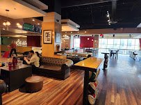 810 Entertainment - Phoenix photo 4