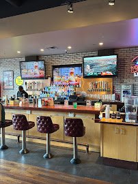 810 Entertainment - Phoenix photo 5