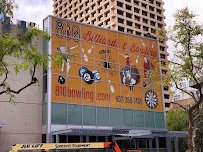 810 Entertainment - Phoenix photo 6