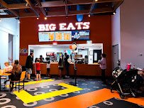 Big Air Trampoline & Adventure Park photo 3