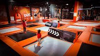 Big Air Trampoline & Adventure Park photo 4