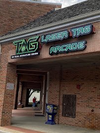 Tactical Adventure Games photo 2