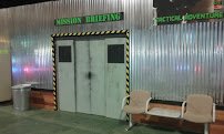 Tactical Adventure Games photo 5