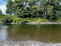 Splash Pad at Haller Park photo 3