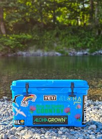 Splash Pad at Haller Park photo 4