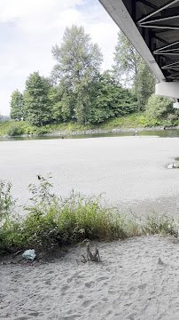 Splash Pad at Haller Park photo 5