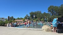 Splash Pad at Haller Park photo 6