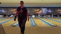 Country Club Lanes photo 2