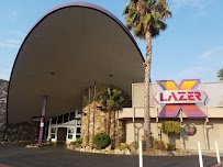 Country Club Lanes photo 3