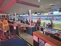 Country Club Lanes photo 4