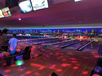 Country Club Lanes photo 5
