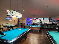 Country Club Lanes photo 6