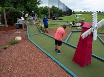Hawk's Nest Mini Golf photo 4