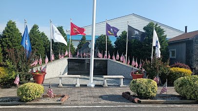 Forgotten Warriors Vietnam Museum photo 3