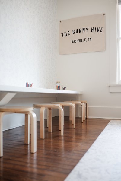 The Bunny Hive Nashville photo 3