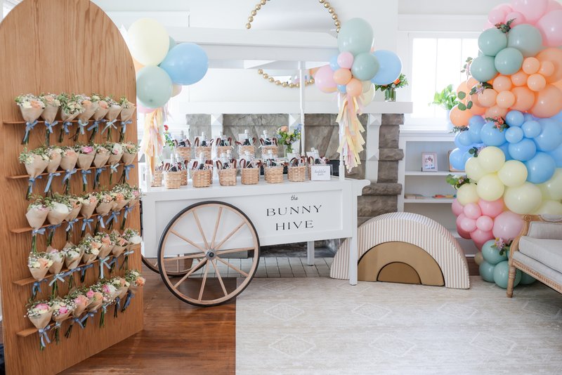 The Bunny Hive Nashville photo 5