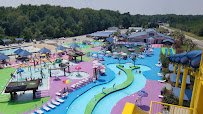 White Lake Water Park